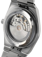 Tissot T-Classic PRX Titan 38mm