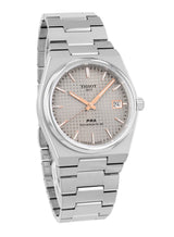 Tissot T-Classic PRX Titan 38mm