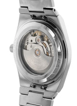 Tissot T-Classic PRX Titan 38mm