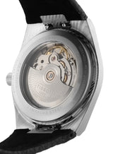 Tissot T-Classic PRX Damaszenerstahl 38mm