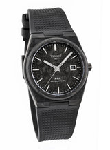 Tissot T-Classic PRX Powermatic 80 Carbon