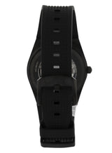 Tissot T-Classic PRX Powermatic 80 Carbon