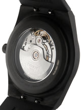 Tissot T-Classic PRX Powermatic 80 Carbon