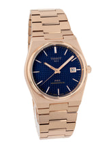 Tissot T-Classic PRX Powermatic 80