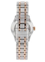 Tissot T-Classic Chemin des Tourelles Powermatic 80 Lady