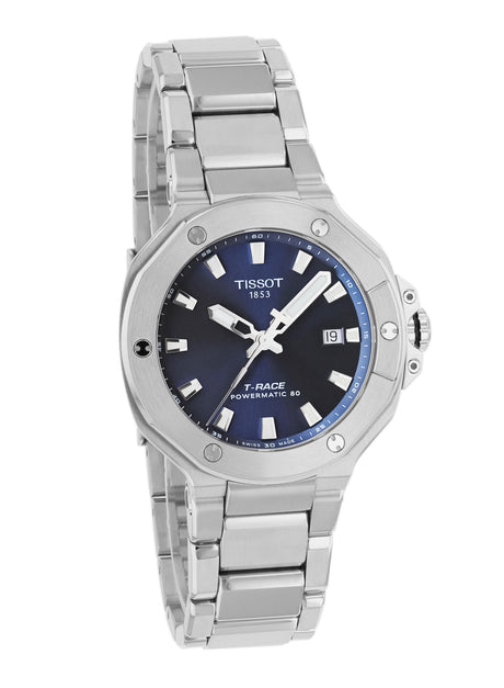 Tissot T-Sport T-Race Powermatic 80 41mm