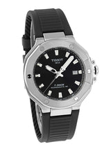 Tissot T-Sport T-Race Powermatic 80 41mm