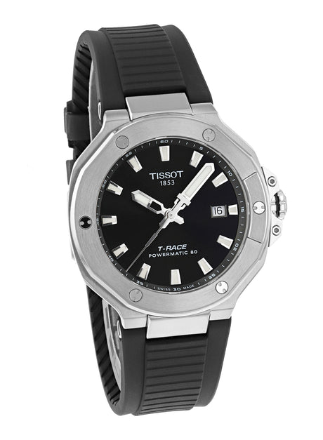 Tissot T-Sport T-Race Powermatic 80 41mm