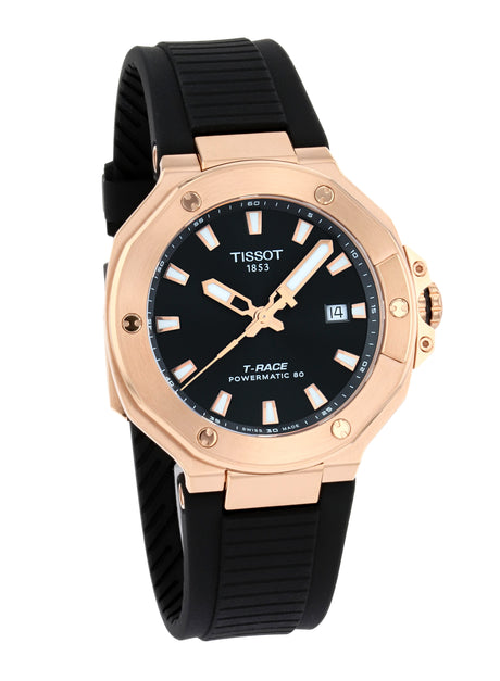 Tissot T-Sport T-Race Powermatic 80 41mm