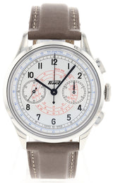 Tissot Heritage Telemeter1938