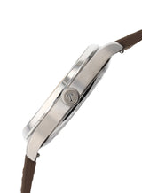 Tissot Heritage 1938 COSC Ref. T142.464.16.062.00