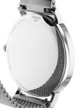 Tissot T-Classic Everytime Gent