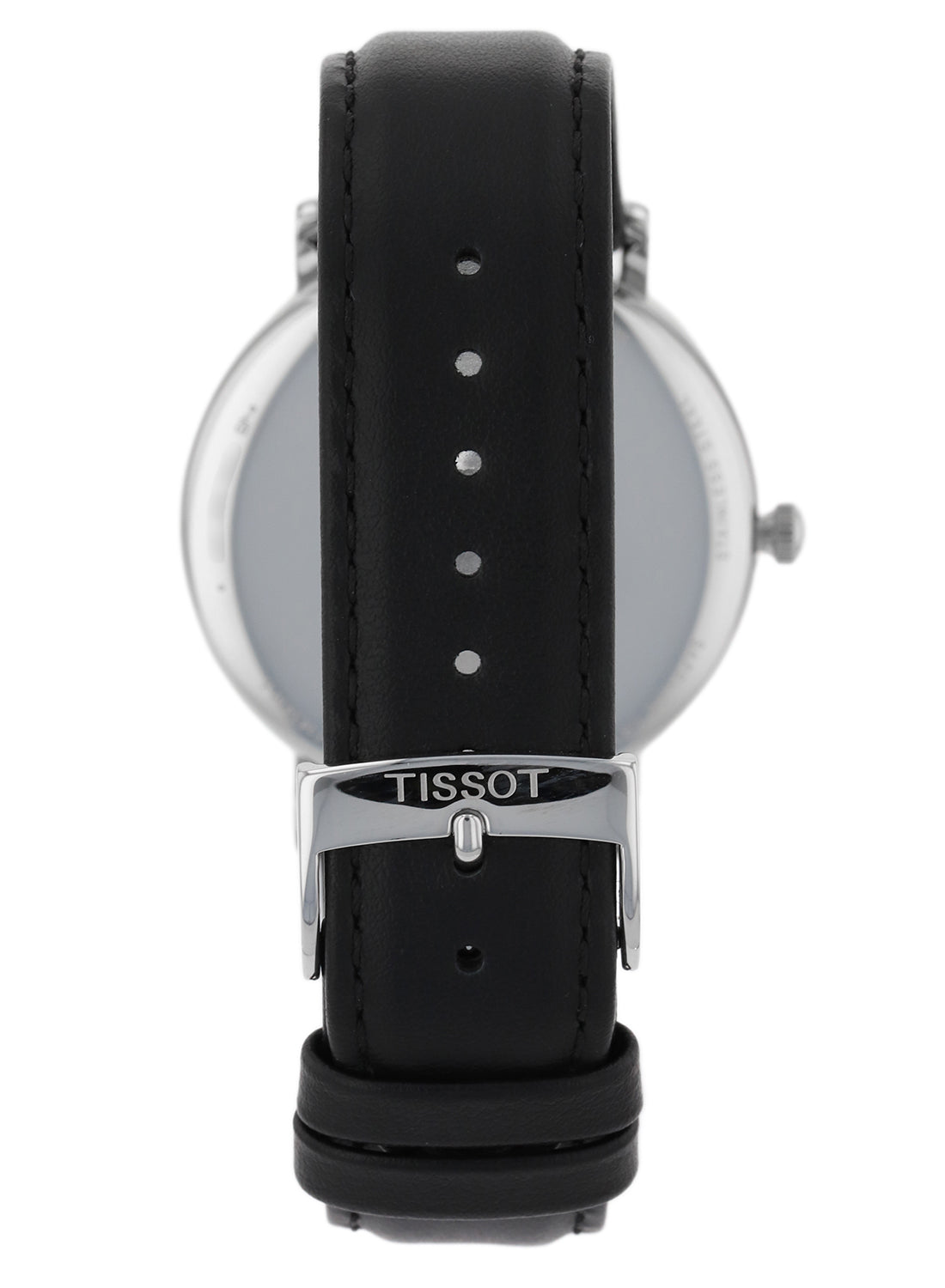 Tissot T-Classic Everytime Gent