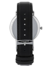 Tissot T-Classic Everytime Gent