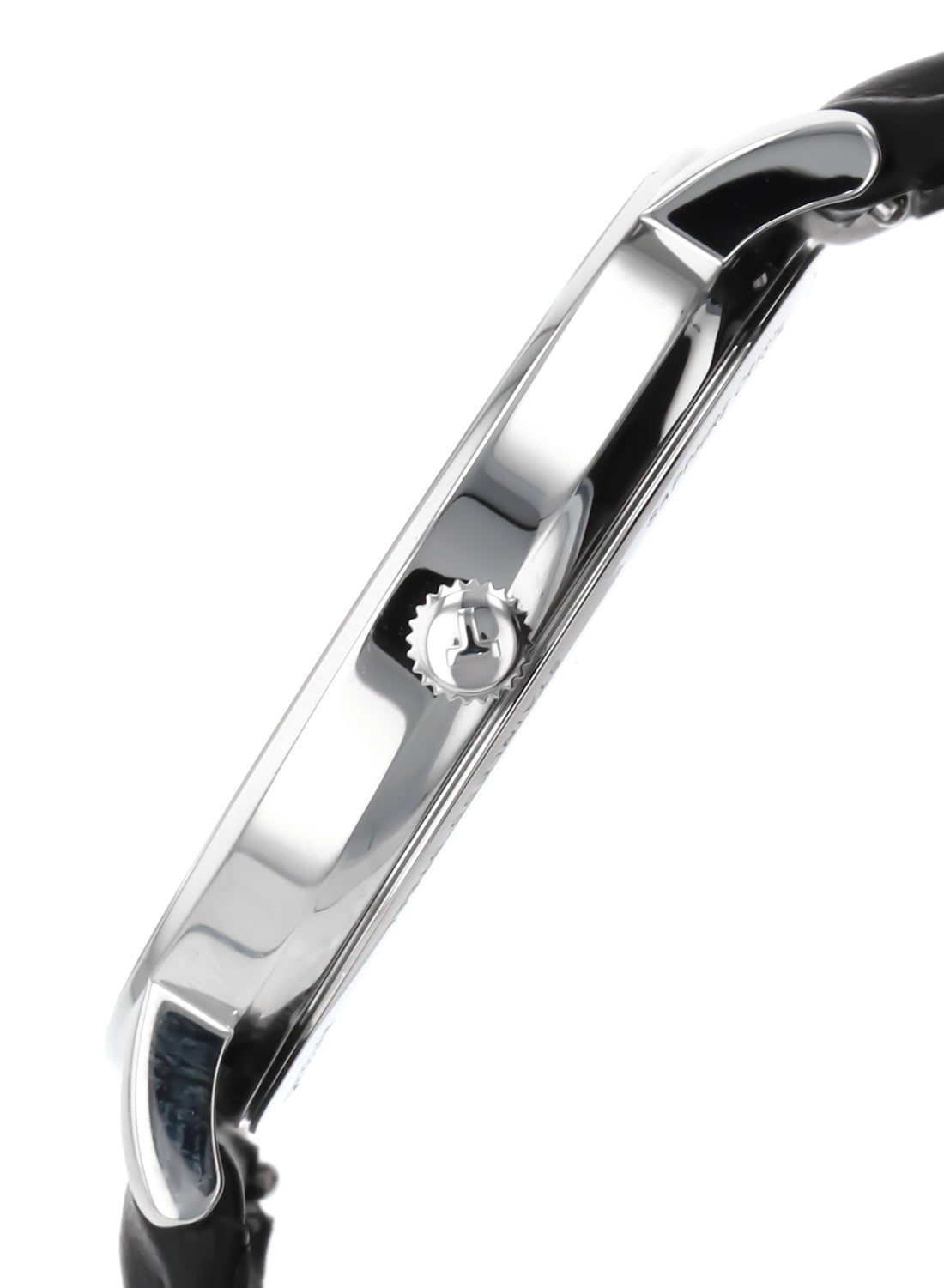 Tissot T-Classic Everytime Gent