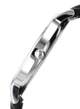 Tissot T-Classic Everytime Gent