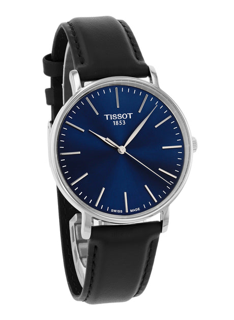 Tissot T-Classic Everytime Gent