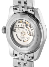 Tissot T-Sport PR516 Powermatic 80