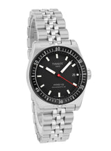 Tissot T-Sport PR516 Powermatic 80