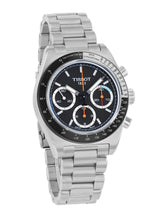Tissot T-Classic PR 516 Mechanical Chronograph Ref. T149.459.21.051.00