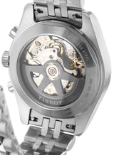 Tissot T-Classic PR 516 Automatic Chronograph