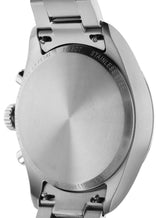 Tissot T-Classic PR 100 Chronograph