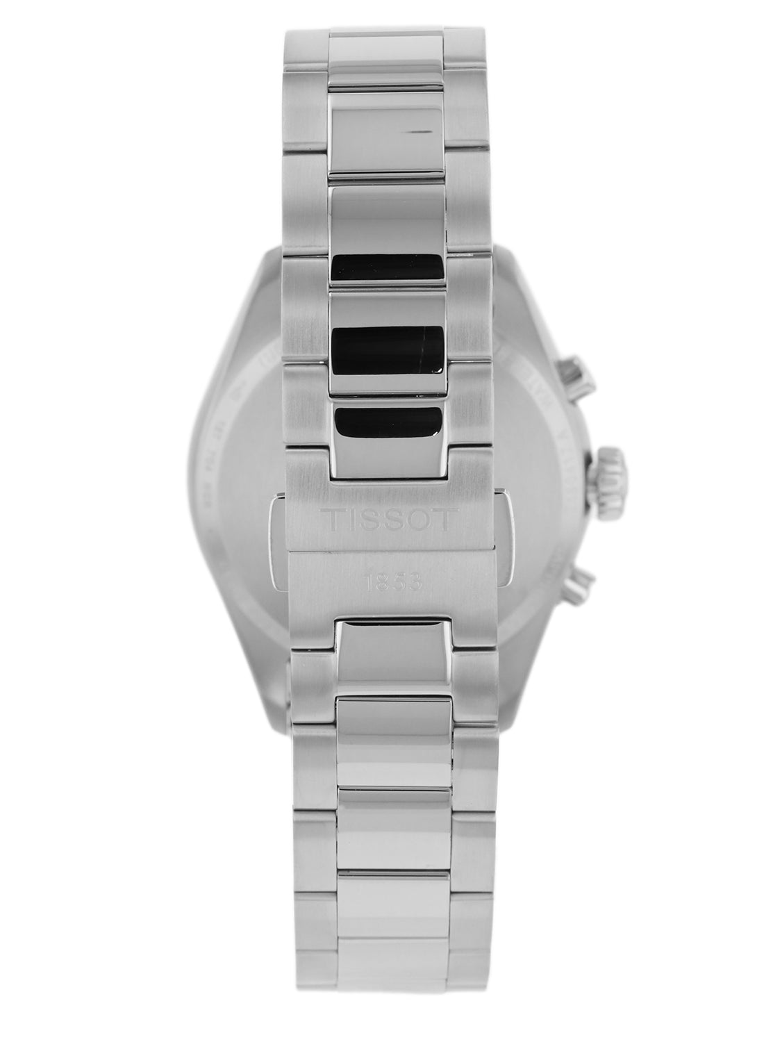 Tissot T-Classic PR 100 Chronograph