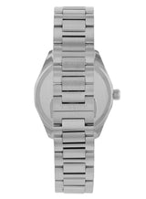 Tissot T-Classic PRC 100 Solar Quartz 39 mm