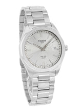 Tissot T-Classic PRC 100 Solar Quartz 39 mm