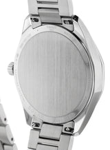 Tissot T-Classic PRC 100 Solar Quartz 39 mm