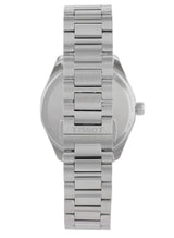 Tissot T-Classic PRC 100 Solar Quartz 39 mm