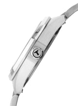 Tissot T-Classic PRC 100 Solar Quartz 34 mm Ref. T151.822.11.351.00
