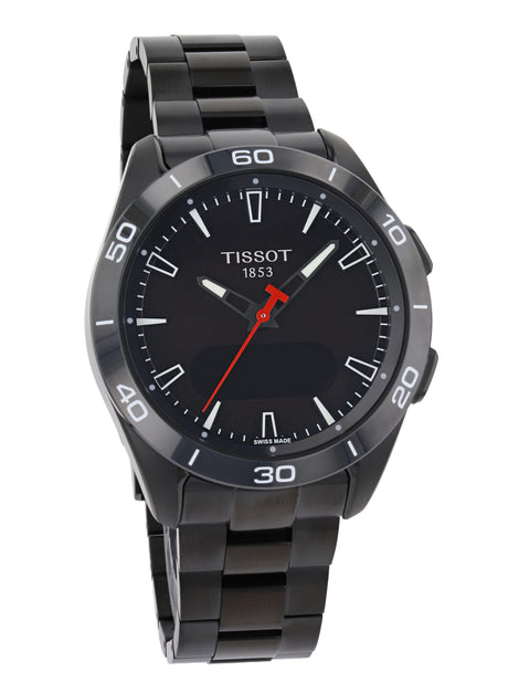 Tissot T-Touch Connect Sport Solar