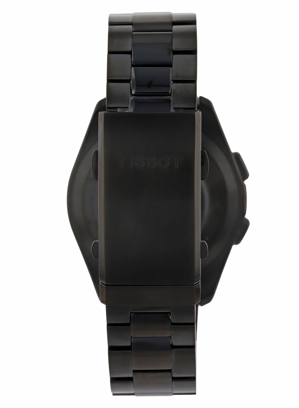 Tissot T-Touch Connect Sport Solar