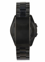 Tissot T-Touch Connect Sport Solar