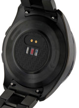 Tissot T-Touch Connect Sport Solar
