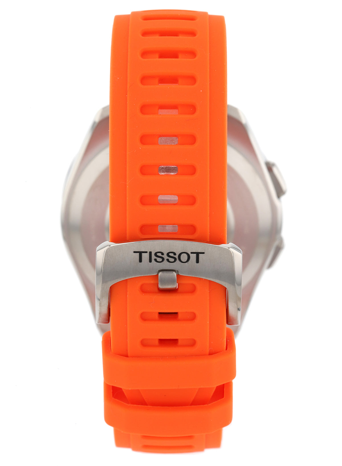 Tissot T-Touch Connect Sport Solar