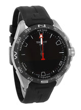 Tissot T-Touch Connect Sport Jungfraubahn 43,75mm