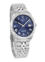 Tissot T-Classic Ballade 39mm