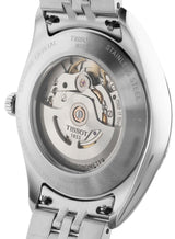 Tissot T-Classic Ballade 39mm