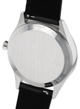 Tissot T-Classic Classic Dream 40mm