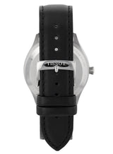 Tissot T-Classic Classic Dream 40mm