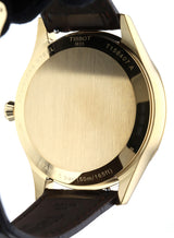 Tissot T-Classic Classic Dream 40mm Ref. T158.407.36.261.00