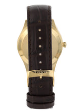 Tissot T-Classic Classic Dream 40mm Ref. T158.407.36.261.00