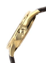 Tissot T-Classic Classic Dream 40mm Ref. T158.407.36.261.00