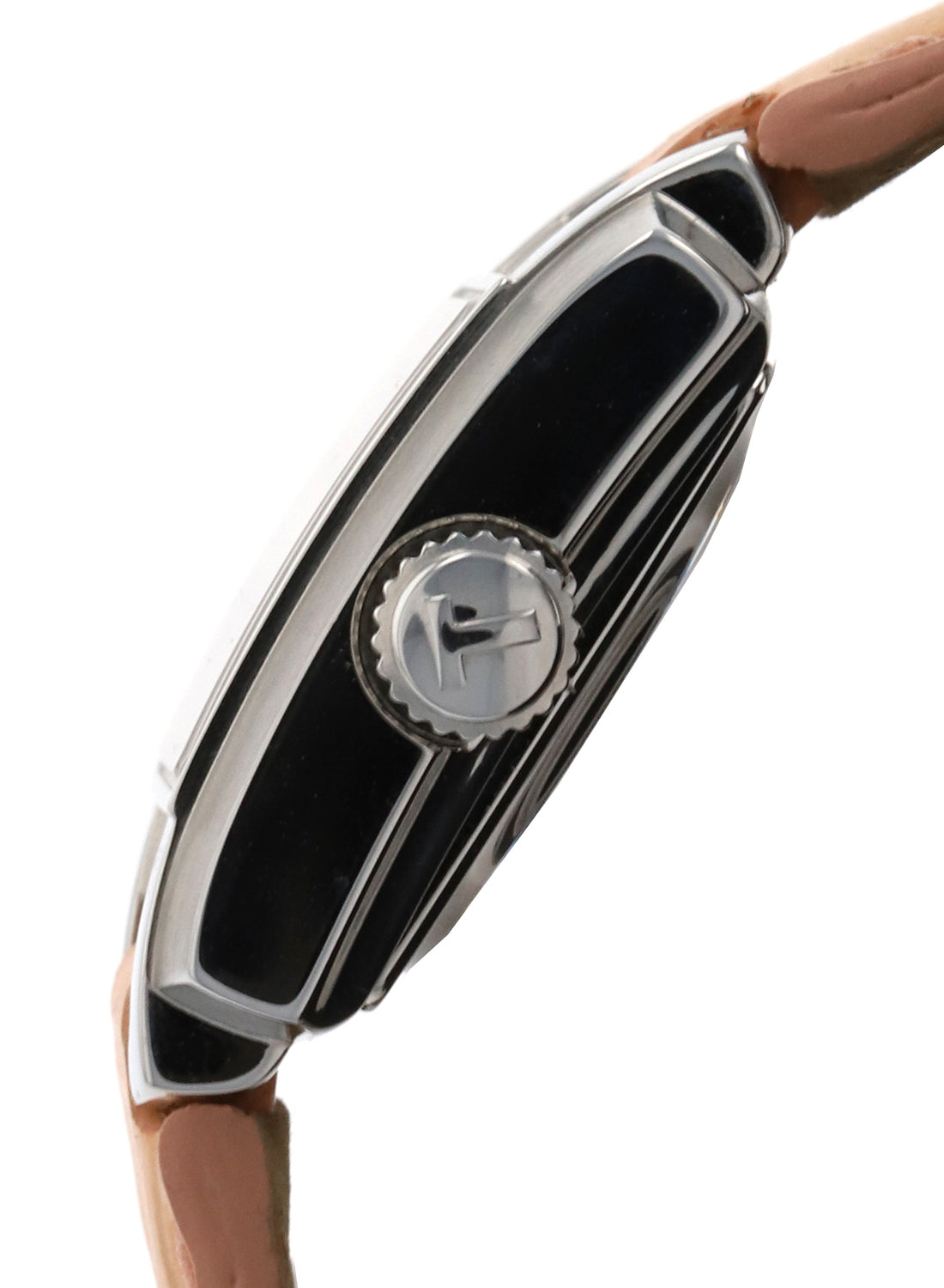 Tissot T-Trend TXS