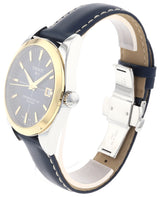Tissot T-Gold Gentleman Automatic