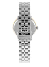 Tissot T-Gold Glendora 18K Gold