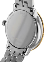 Tissot T-Gold Glendora 18K Gold