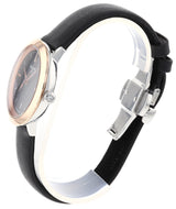 Tissot T-Gold Glendora 18K Gold